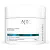 APIS Professional APIS Express Lifting Maschera Alghe Complesso TENS 100 g