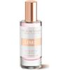 Yodeyma Paris Linet Eau de Parfum 15ml