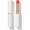 Jane Iredale Forever Red Just Kissed Lip And Cheek Satin - 3 Ml