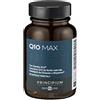 BIOS LINE Principium Q10 Max, Integratore alimentare ricco di Coenzima Q10, Integratore compresse per dare energia a cuore, fegato, cervello e muscoli, 60 capsule vegetali