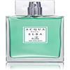 Acqua dell'Elba Arcipelago Profumo uomo - 100 ml