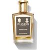 Floris Honey Oud Eau de Parfum Spray 50 ml/1,6 oz