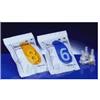 NOVO NORDISK SPA Ago Per Penna Da Insulina Novofine Gauge 31 6 Mm 100 Pezzi