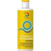 MOLECO LABORATOIRES SRLS Shampoo Micellare Moleco 200 Ml