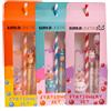 Tinta Unita Set Cancelleria in confezione regalo Bubble Tea (1 pezzo random)