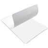 PCL Media Ltd® - Bustina autosigillante per carte di credito Pack of 5