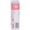 Cemon China Regia Dynamis*140 Granuli 5 Ch Contenitore Multidose