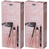 BioNike Defence Color Special Set Make Up Occhi 2x1 pz