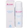 Acidet Detergente Liquido 200 ml