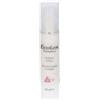 Ecolen Complex Crema Viso 50Ml 50 ml
