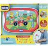 Chicco Gioco Bs Tablet Degli Animali Ita 1 St