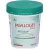 Psyllogel Fibra Neutro 170 g Polvere per soluzione orale