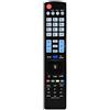 Tangxi Telecomando per LG, Sostituzione Telecomando Universale Smart TV per LG AKB73615303