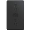 Cooler Master ARGB LED Controller con 4 x 3-Pin Porta - Numerosi Effetti Colore, Modalità di Rilevazione Termica, Compatibile Dispositivi 4-Pin RGB