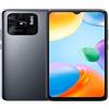 XIAOMI SMARTPHONE REDMI 10C 3GB 64GB GRAPHITE GRAY MZB0C34EU