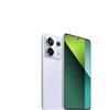 XIAOMI Redmi Note 13 Pro 5G (Aurora Purple 12GB RAM, 512 Storage) - Fotocamera ultra trasparente da 200 MP con OIS |Display AMOLED 1.5K 120Hz | Visualizzazione coinvolgente con cornici ultrasottili |