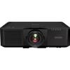Epson EB-L895U - 8.000 lumen, WUXGA, design ecologico compatto, focalizzato su un futuro a zero emissioni - V11HB27140