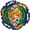 TOMY Takara Tomy Beyblade Burst Booster Vanish Fafnir B-185 nuovo