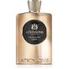 Atkinsons Oud Save The Queen