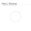 Rolex Originale ROLEX guarnizione per cristallo B25-9297-C1-C1