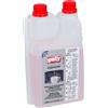 PulyCaff Anticalcare Decalcificante Puly Descaler Espresso Liquido 1 Litro