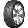 ROADCRUZA 235/60 R18 107 H Roadcruza Ra760