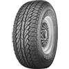 COMFORSER 255/60 R18 112 H Comforser Cf1000