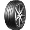 COMFORSER 265/35 R22 102 Y Comforser Purespeed