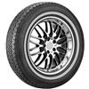 RETRO 215/75 R15 100 V Retro Rc-001