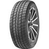 COMPASAL 235/55 R17 103 W Compasal Crosstop 4s Xl M+s 3pmsf