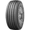 GOODYEAR 445/45 R19.5 160 J Goodyear Kmax T Gen-2 Tl M+s 3pmsf