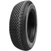 RETRO 155/80 R13 79 T Retro Rc-001