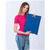 SACCA SHOPPER PSI Personalizzate o neutre