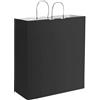 SHOPPER IN CARTA 100 GR Personalizzate o neutre