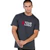B&C Collection Perfect Pro T-Shirt 100% Cotone 185g Regular Fit Lavabile 60°C Personalizzate o neutre