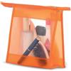 Beauty Case Aquarium LAFLO Personalizzate o neutre