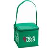 Tivex Borsa Termica Piccola PVC/Alluminio Personalizzate o neutre