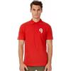 B&C Collection Polo a maniche corte Safran Personalizzate o neutre