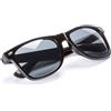 Occhiali da Sole Xaloc UV400, design elegante Personalizzate o neutre