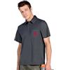 B&C Collection Coolpower Pro Polo Personalizzate o neutre