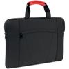 Custodia PC Xenac soft shell camouflage 38x27 cm, 132g Personalizzate o neutre