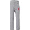 Rossini Trading Pantalone da cuoco in cotone pied de poule Personalizzate o neutre