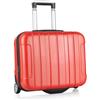 Trolley Sucan Personalizzate o neutre