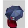 Ombrello Alex compatto automatico 3 sezioni, vari colori, 98cm Personalizzate o neutre