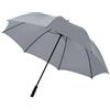Ombrello Golf Zeke 30" grande, resistente, vari colori, 2 posti Personalizzate o neutre