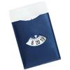 Disco orario Mini Parking in PVC Personalizzate o neutre