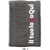 Sol's Telo Island 100 Personalizzate o neutre
