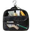 Borsa porta cosmetici Global Personalizzate o neutre