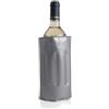 Portabottiglia refrigerante Nuisant in PVC Personalizzate o neutre
