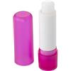 Burrocacao Deale Vaniglia Idratante, Stick Plastica 12g Personalizzate o neutre